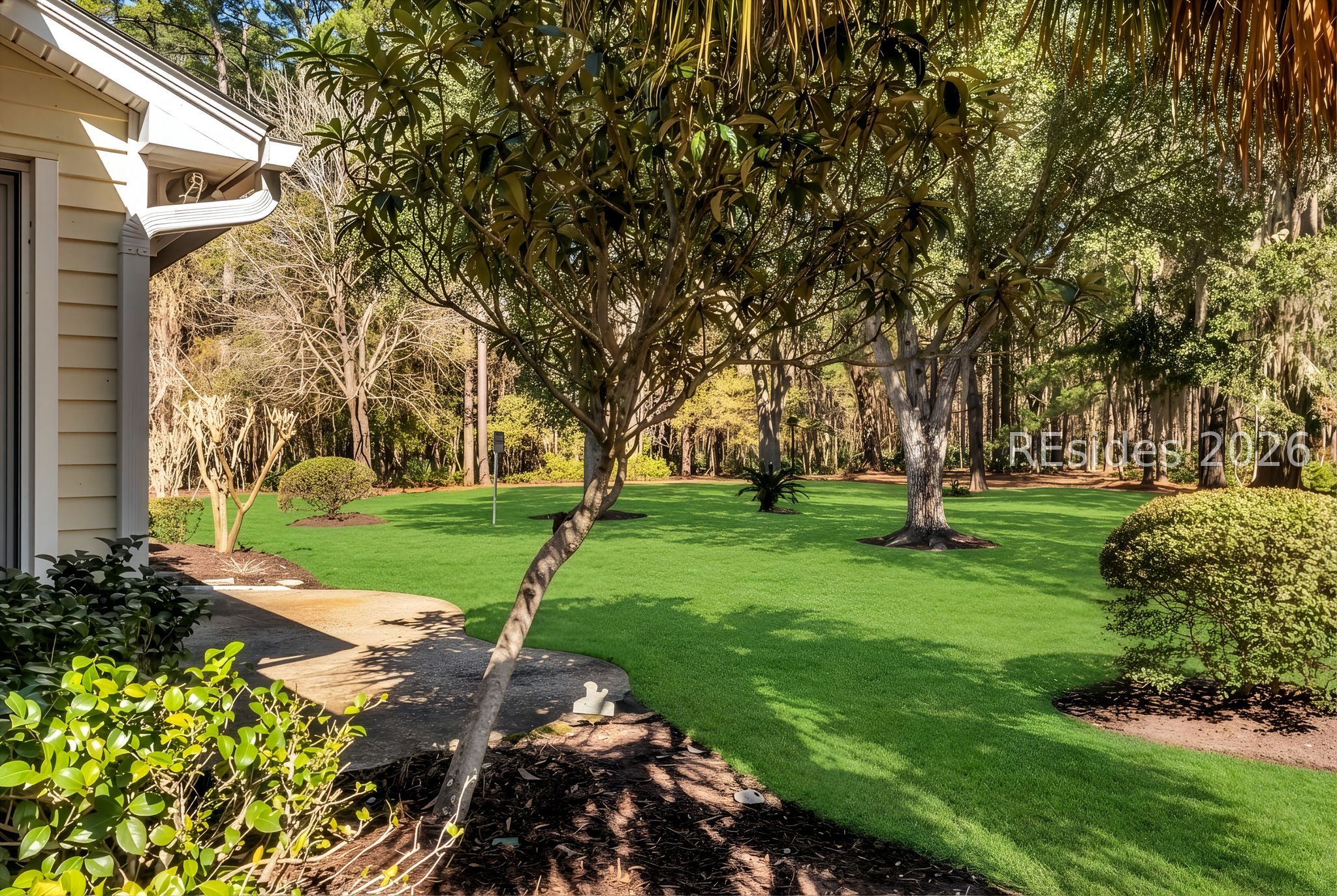 166 Argent Way Bluffton, SC 29909 - Photo 26 of 27