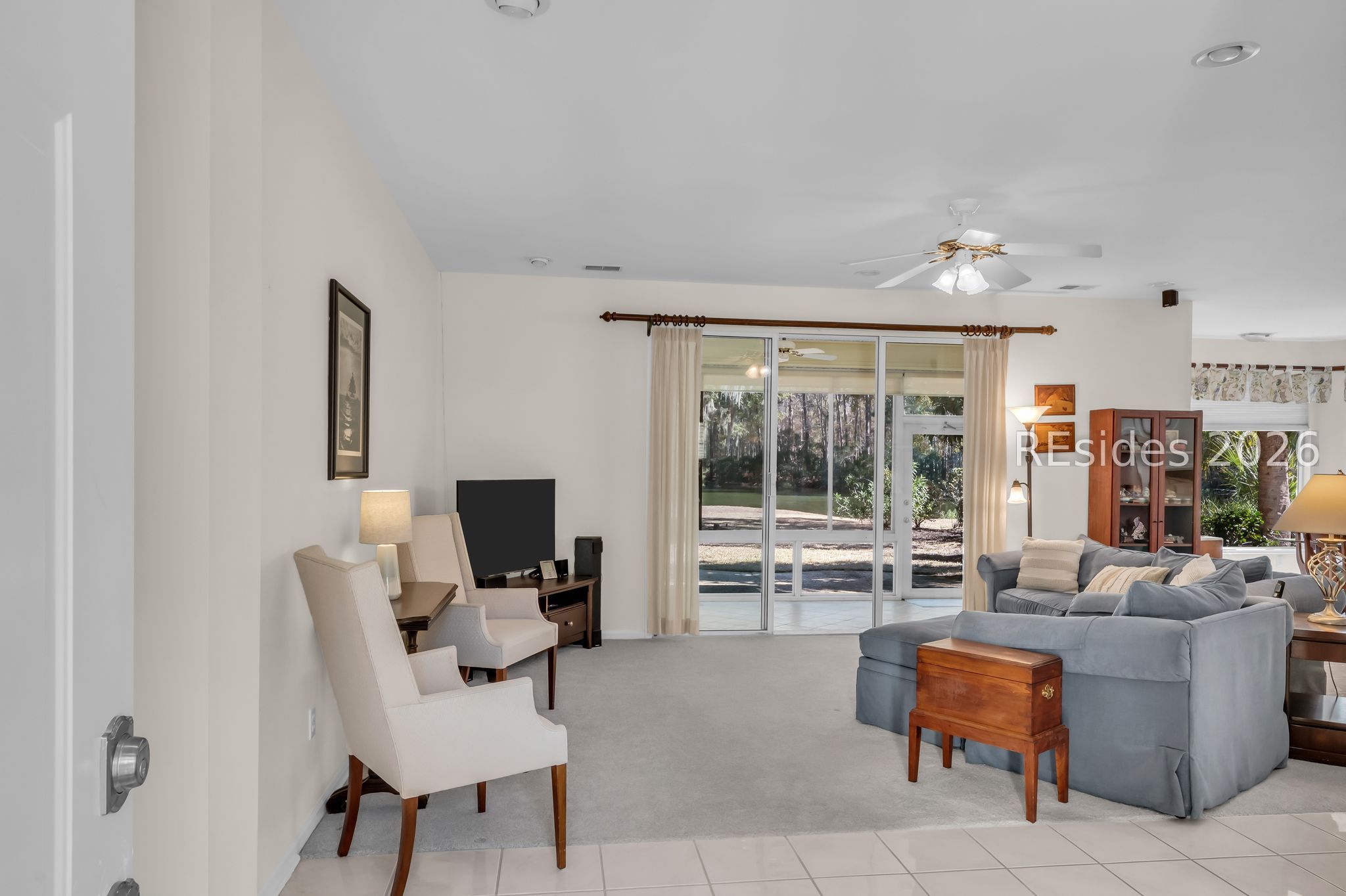 166 Argent Way Bluffton, SC 29909 - Photo 5 of 27