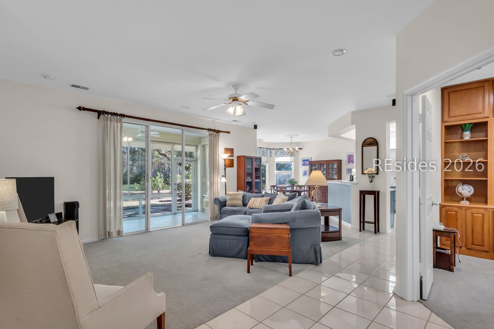 166 Argent Way Bluffton, SC 29909 - Photo 7 of 27