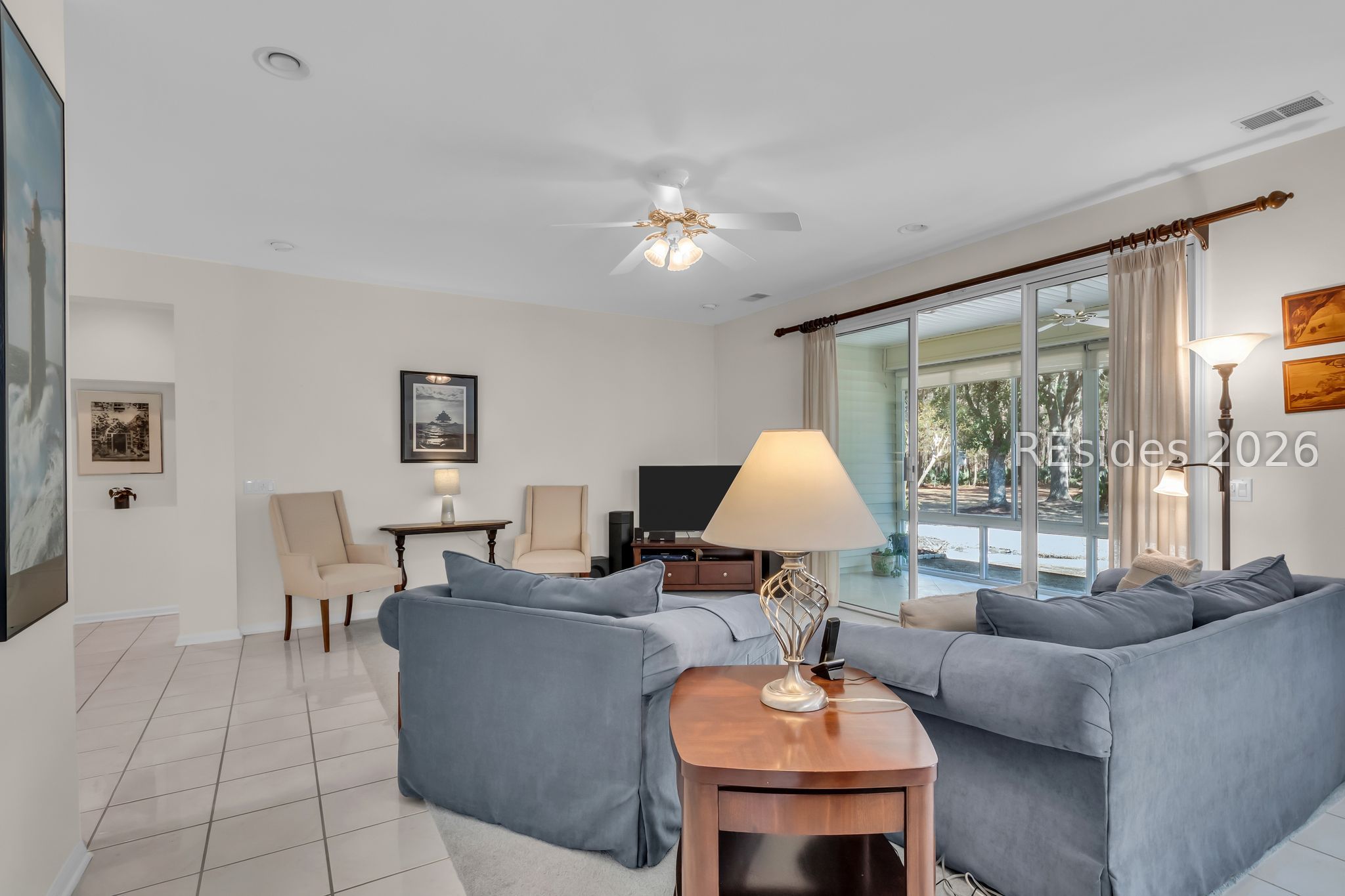 166 Argent Way Bluffton, SC 29909 - Photo 8 of 27