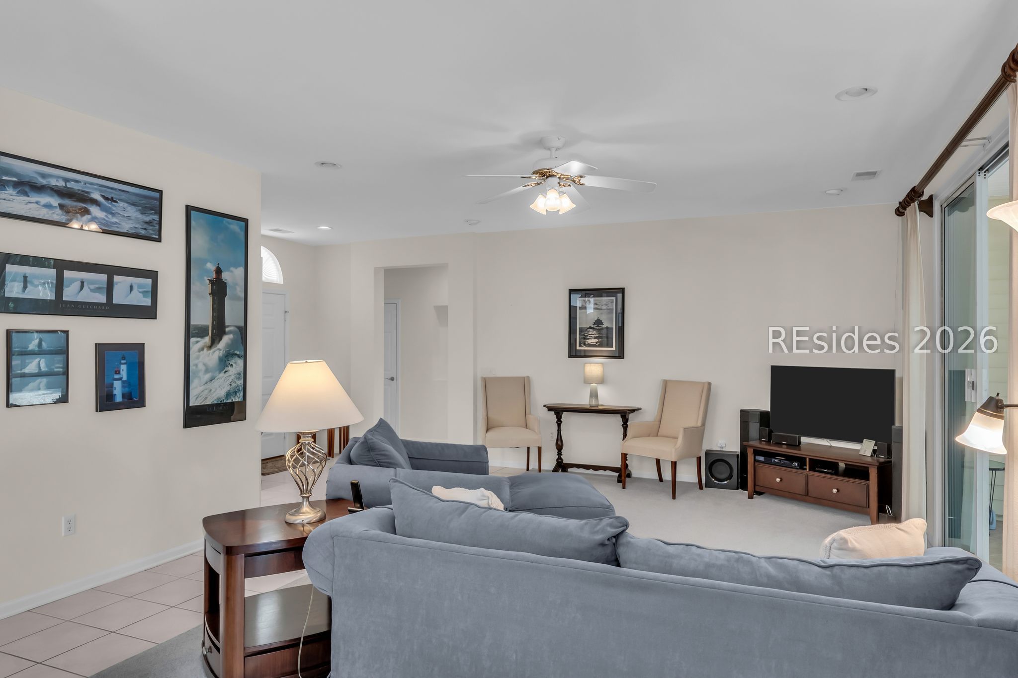 166 Argent Way Bluffton, SC 29909 - Photo 9 of 27