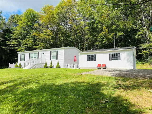 $249,000 | 12305 State Highway, Walton, NY 13856