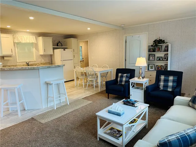 $249,000 | 12305 State Highway, Walton, NY 13856