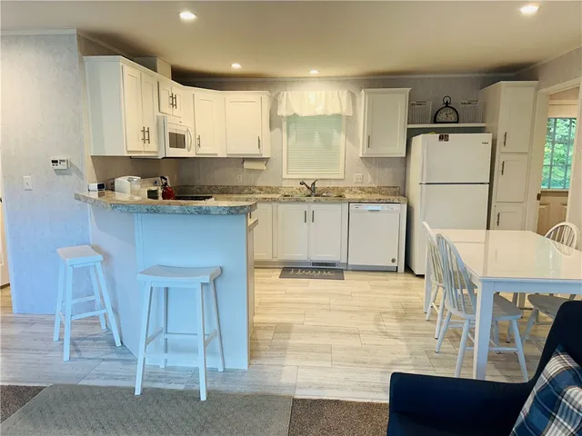 $249,000 | 12305 State Highway, Walton, NY 13856