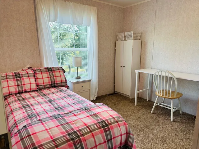 $249,000 | 12305 State Highway, Walton, NY 13856