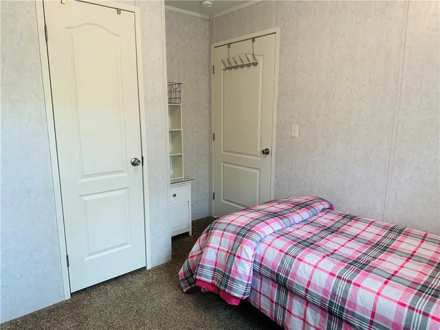 $249,000 | 12305 State Highway, Walton, NY 13856