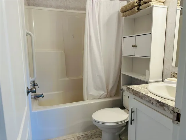 $249,000 | 12305 State Highway, Walton, NY 13856