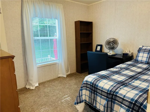 $249,000 | 12305 State Highway, Walton, NY 13856