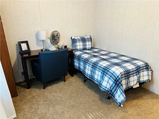 $249,000 | 12305 State Highway, Walton, NY 13856