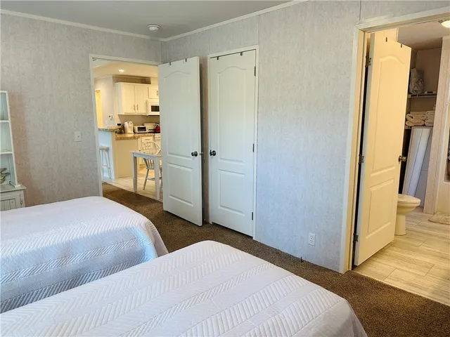 $249,000 | 12305 State Highway, Walton, NY 13856