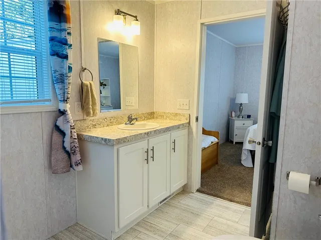 $249,000 | 12305 State Highway, Walton, NY 13856