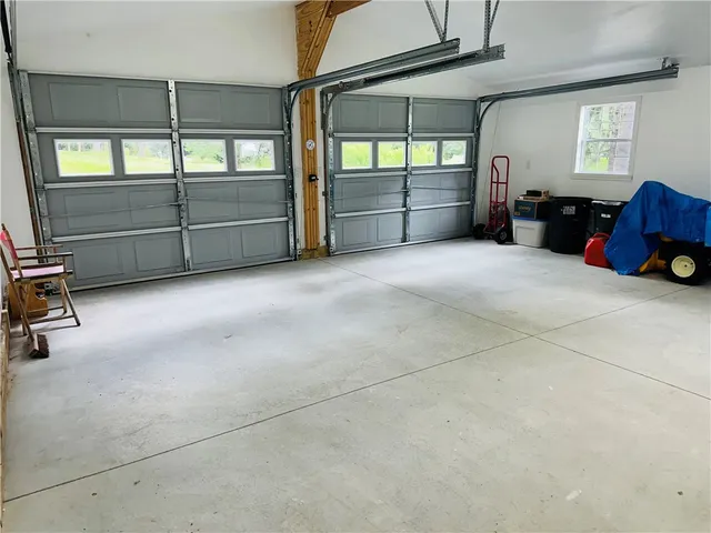 $249,000 | 12305 State Highway, Walton, NY 13856