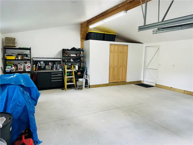 $249,000 | 12305 State Highway, Walton, NY 13856