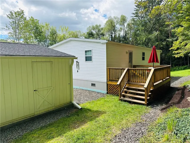 $249,000 | 12305 State Highway, Walton, NY 13856