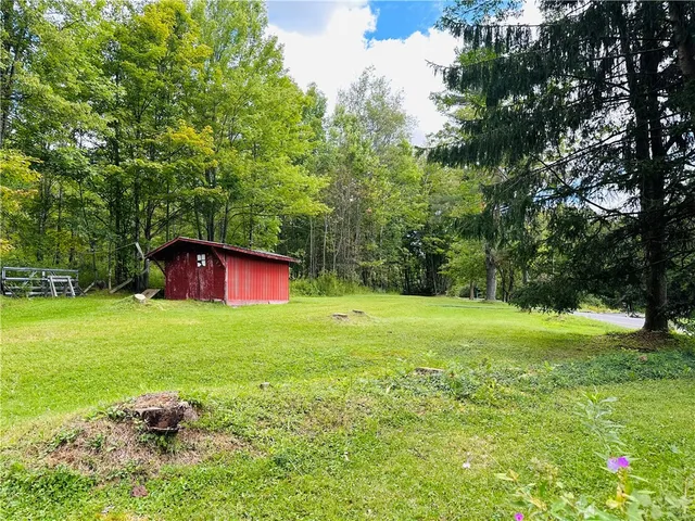 $249,000 | 12305 State Highway, Walton, NY 13856