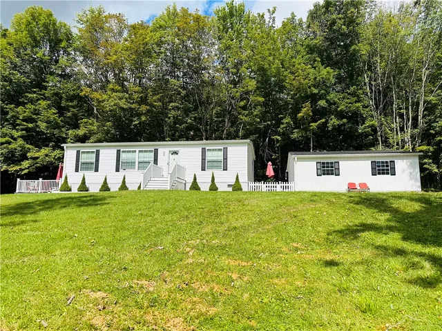 $249,000 | 12305 State Highway, Walton, NY 13856