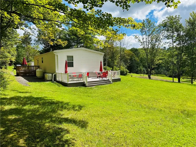 $249,000 | 12305 State Highway, Walton, NY 13856