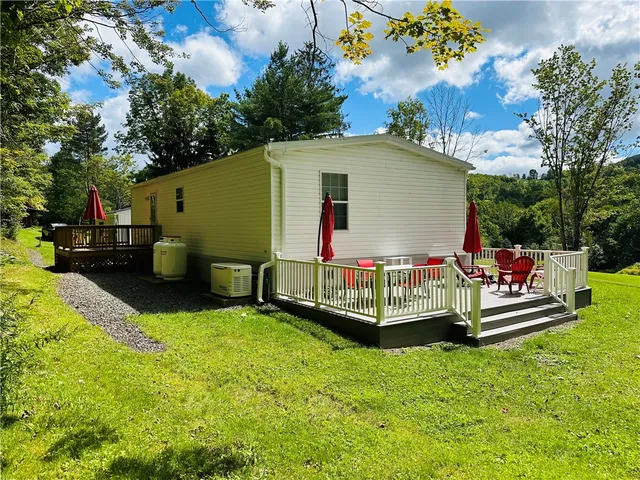 $249,000 | 12305 State Highway, Walton, NY 13856