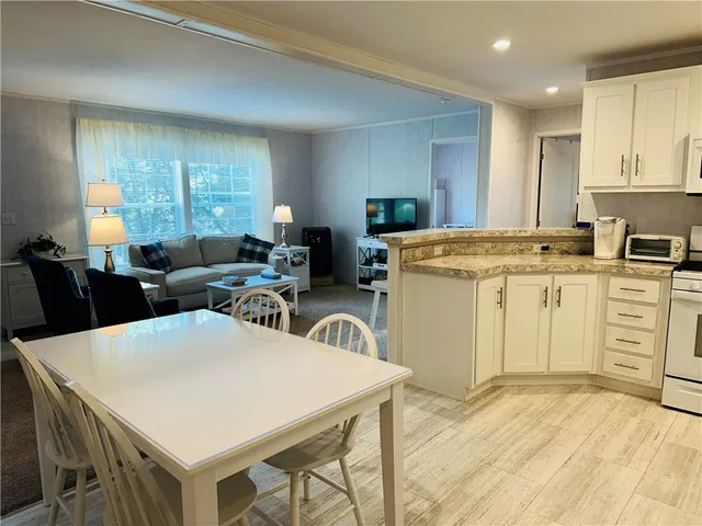 $249,000 | 12305 State Highway, Walton, NY 13856