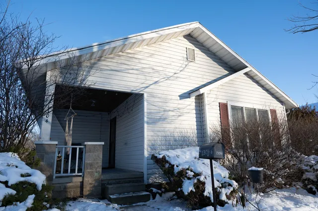 $90,000 | 1304 South Shipley Street, Muncie, IN 47302