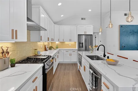 $1,590,000 | 4245 East Colorado Street, Long Beach, CA 90814