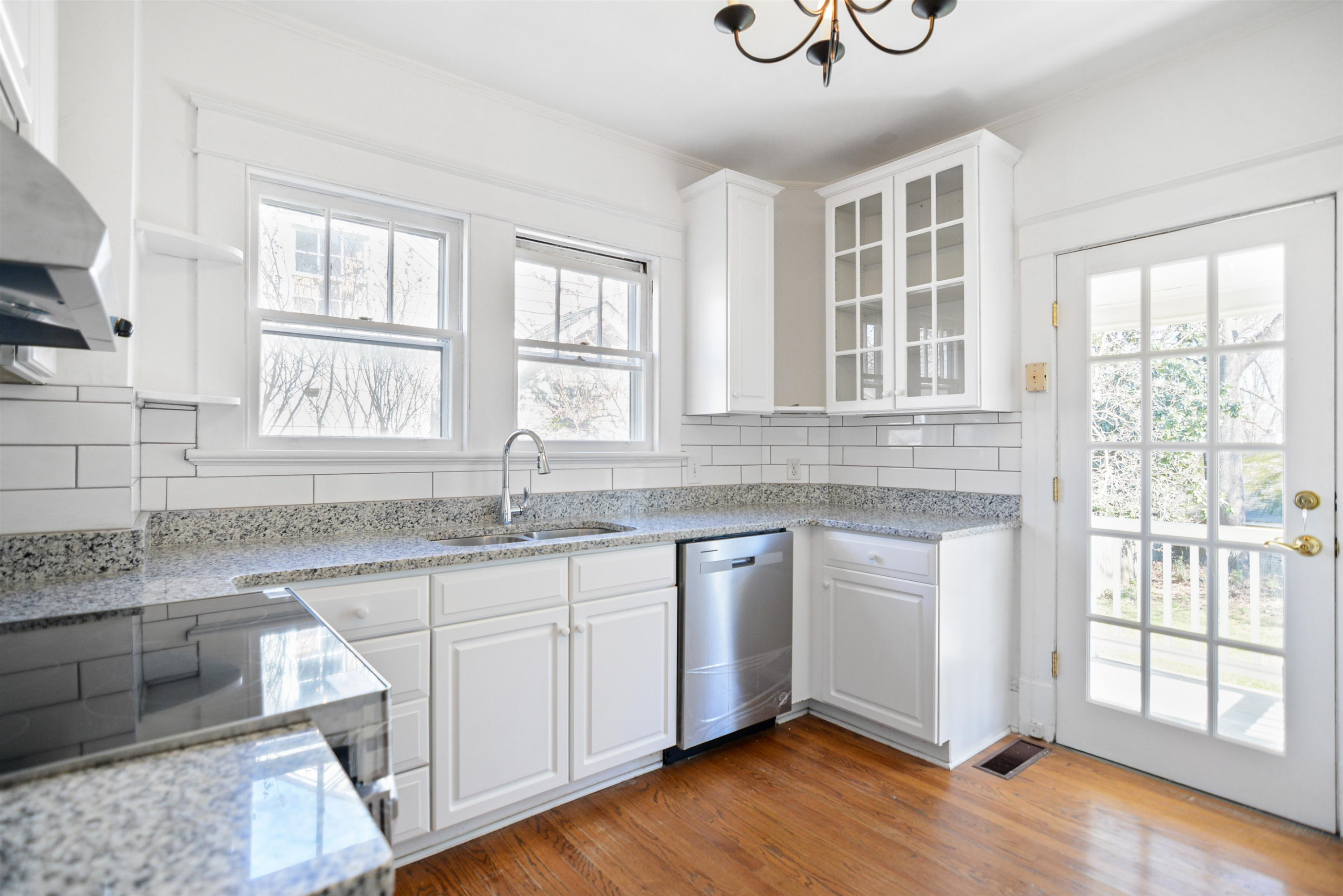 315 Perry Street Raleigh, NC 27608 - Photo 6 of 16 Photo 6