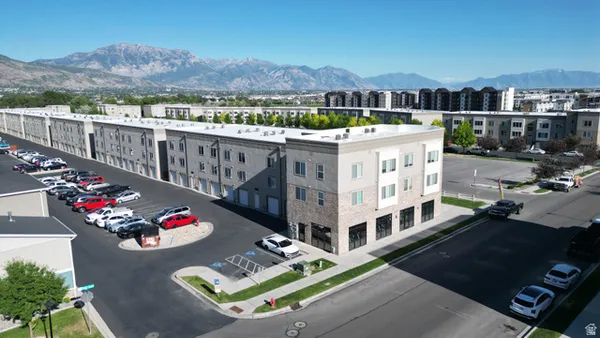 $819,000 | Undisclosed Address, American Fork, UT 84003