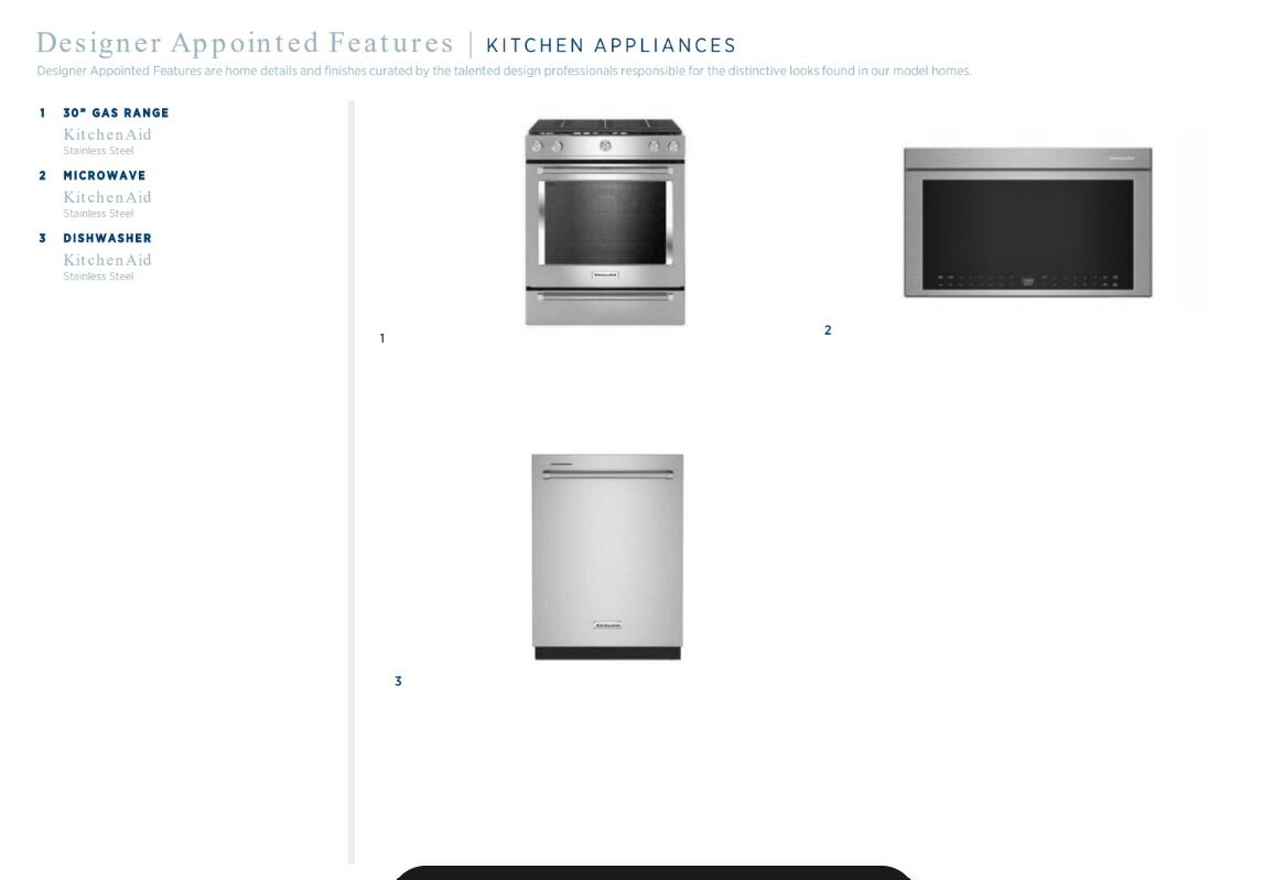 177 Claret Cup Way Charleston, SC 29414 - Photo 8 of 11 Design Features