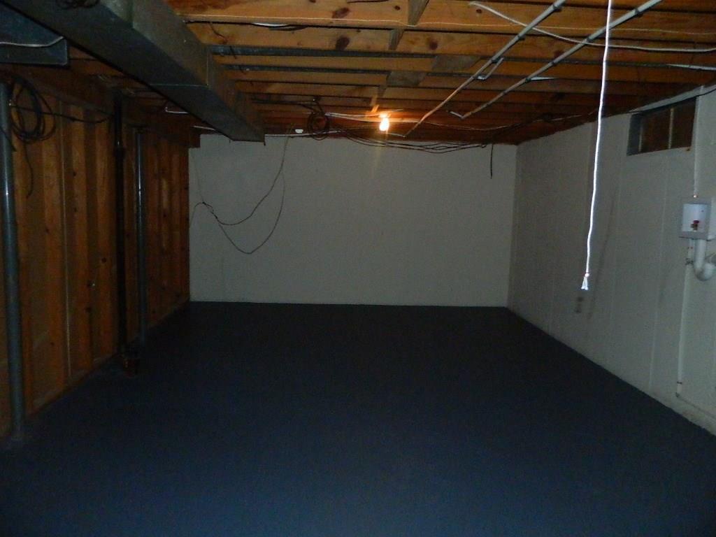 5104 Ridgewood Road East Springfield, OH 45503 - Photo 23 of 23