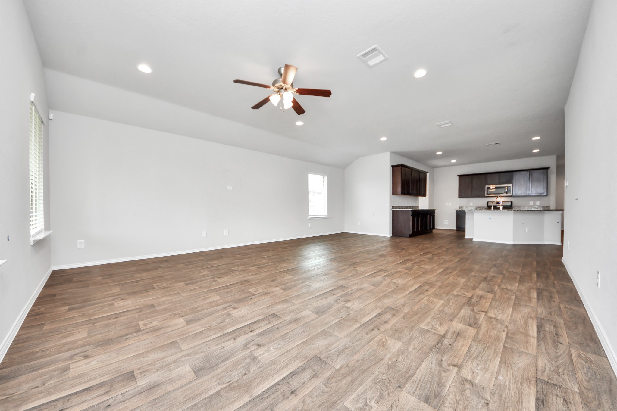 1715 Bear Spring Drive Rosenberg, TX 77469 - Photo 20 of 39 Gallery Image 20