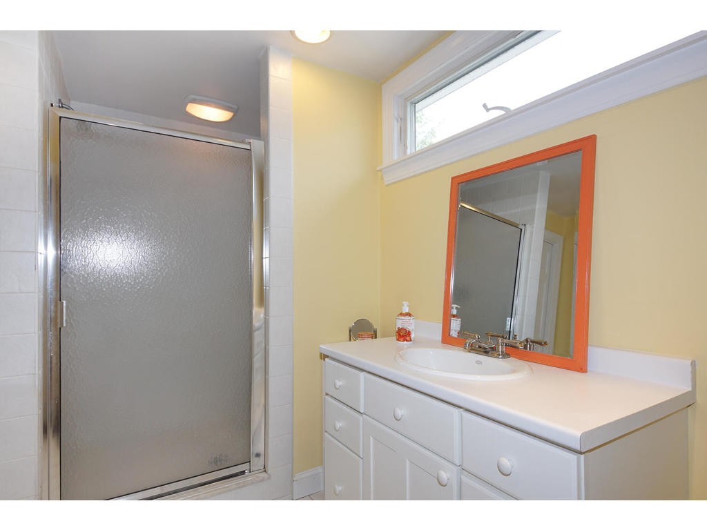 6 Raleigh Street Arlington, MA 02474 - Photo 19 of 23 Gallery Image 19