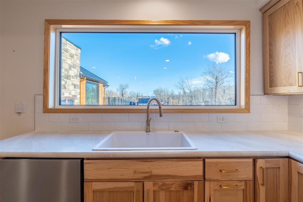 409 North Tolman Road Powell, WY 82435 - Photo 24 of 116 Gallery Image 24