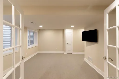 $1,115,000 | 7908 East 25th Avenue, Denver, CO 80238