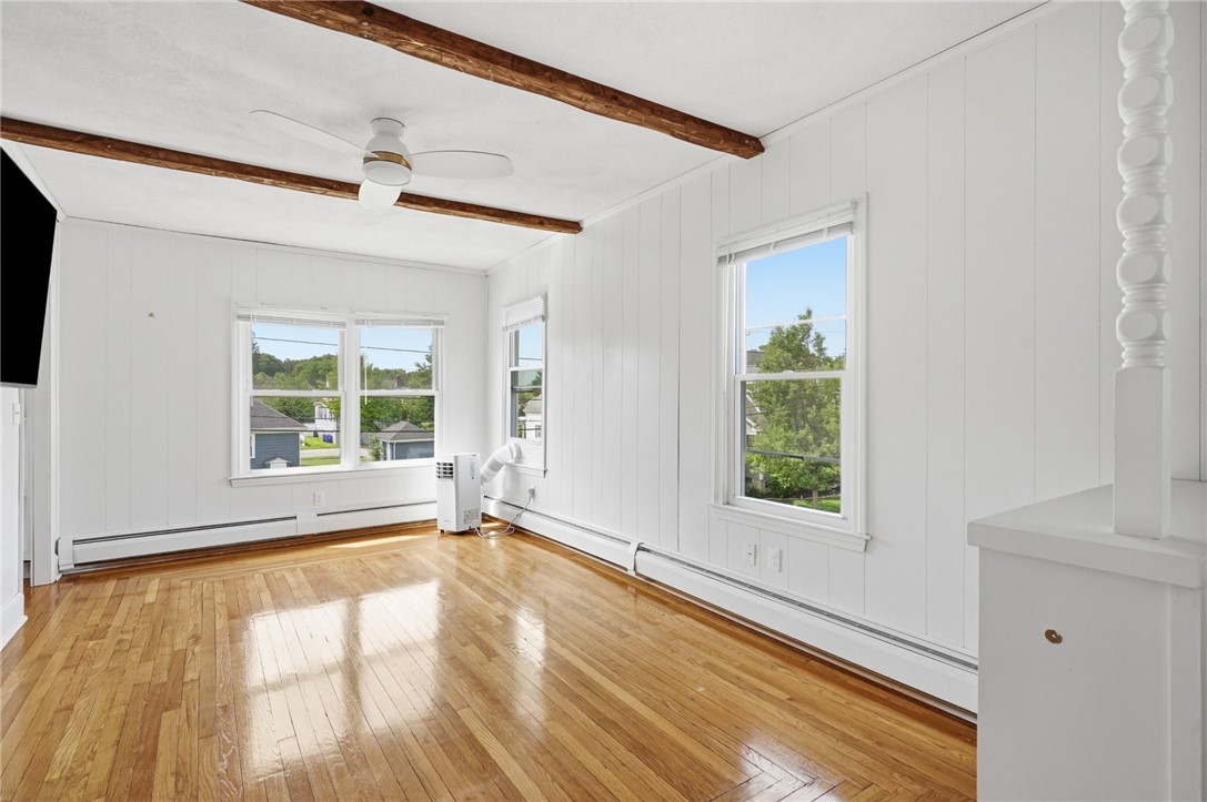 39 Cole Street, Unit 2 Bristol, RI 02809 - Photo 14 of 40