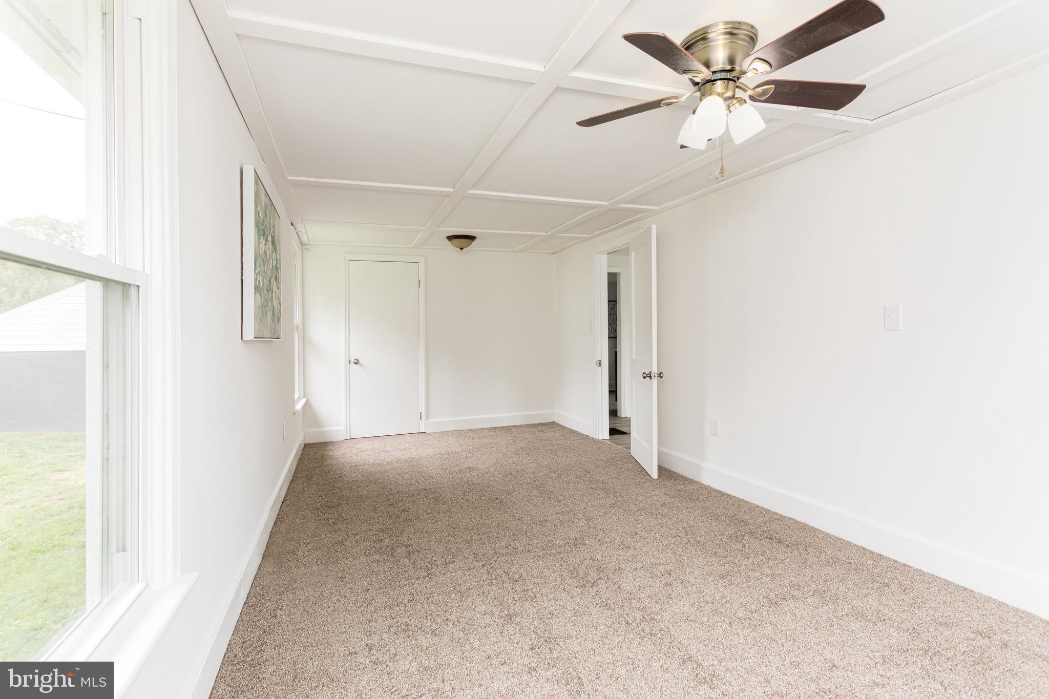 46 Red Toad Road North East, MD 21901 - Photo 8 of 16 Bedroom 1