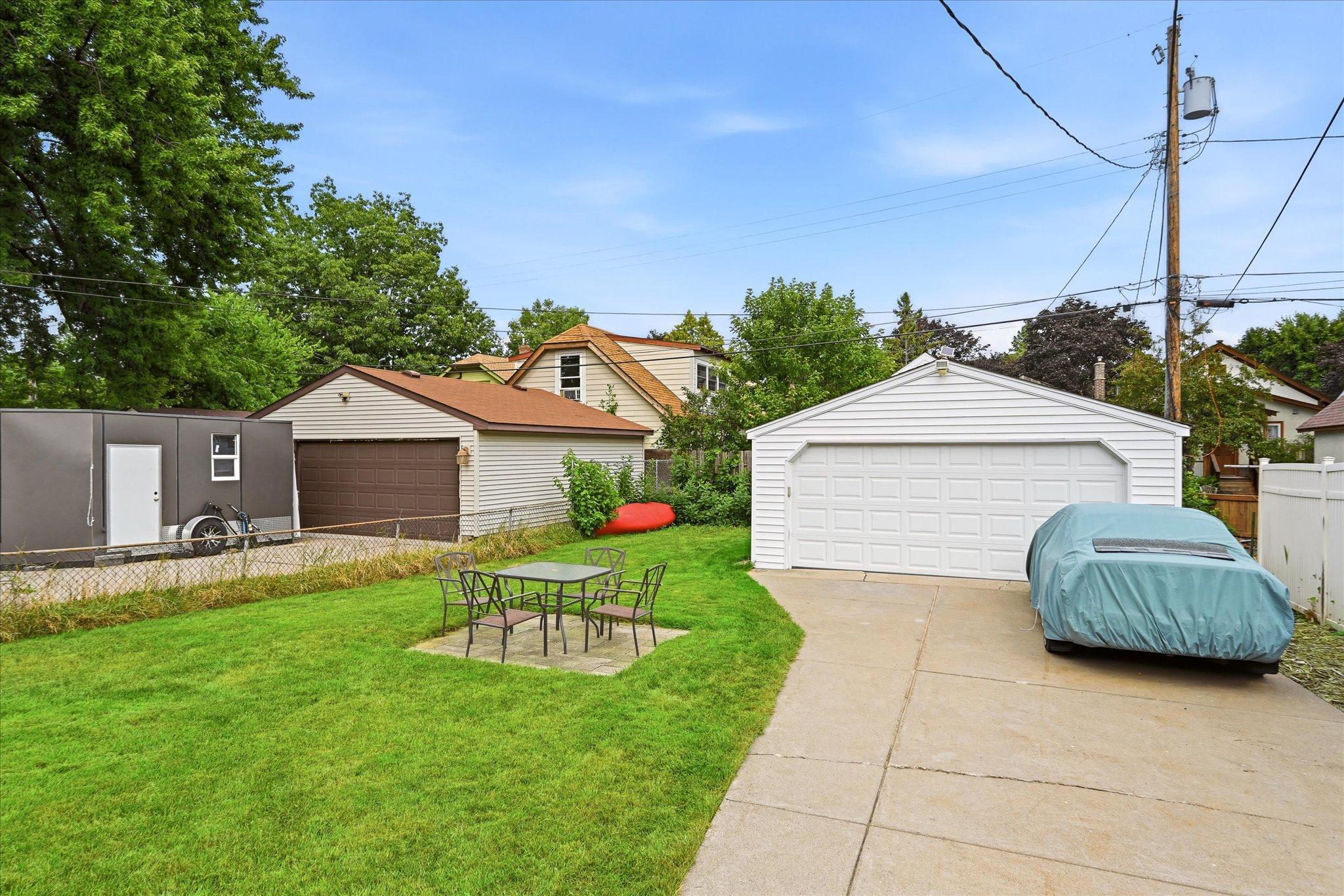 1426 Pascal Street St. Paul, MN 55108 - Photo 28 of 32 Gallery Image 28