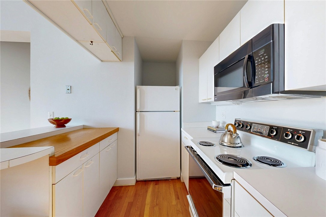 10 East Street, Unit 2 Providence, RI 02906 - Photo 14 of 36