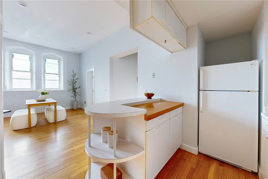 10 East Street, Unit 2 Providence, RI 02906 - Photo 16 of 36