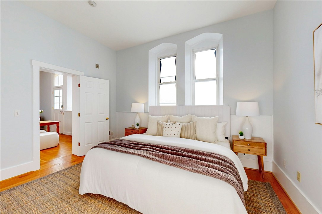 10 East Street, Unit 2 Providence, RI 02906 - Photo 17 of 36