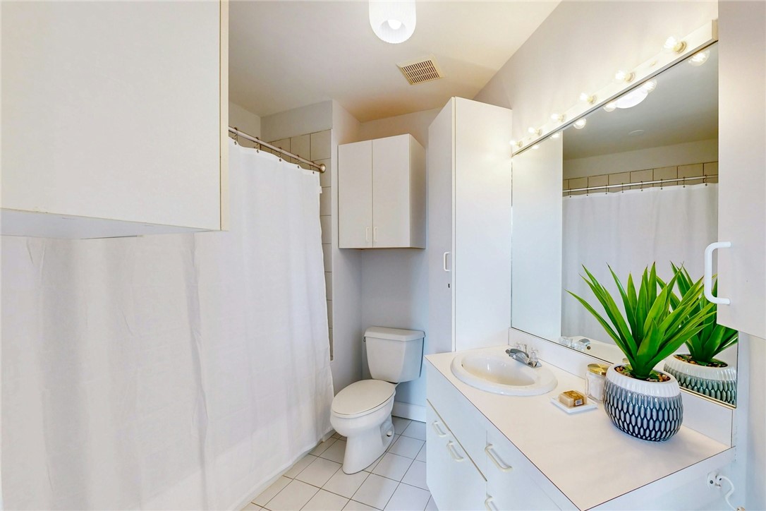 10 East Street, Unit 2 Providence, RI 02906 - Photo 22 of 36