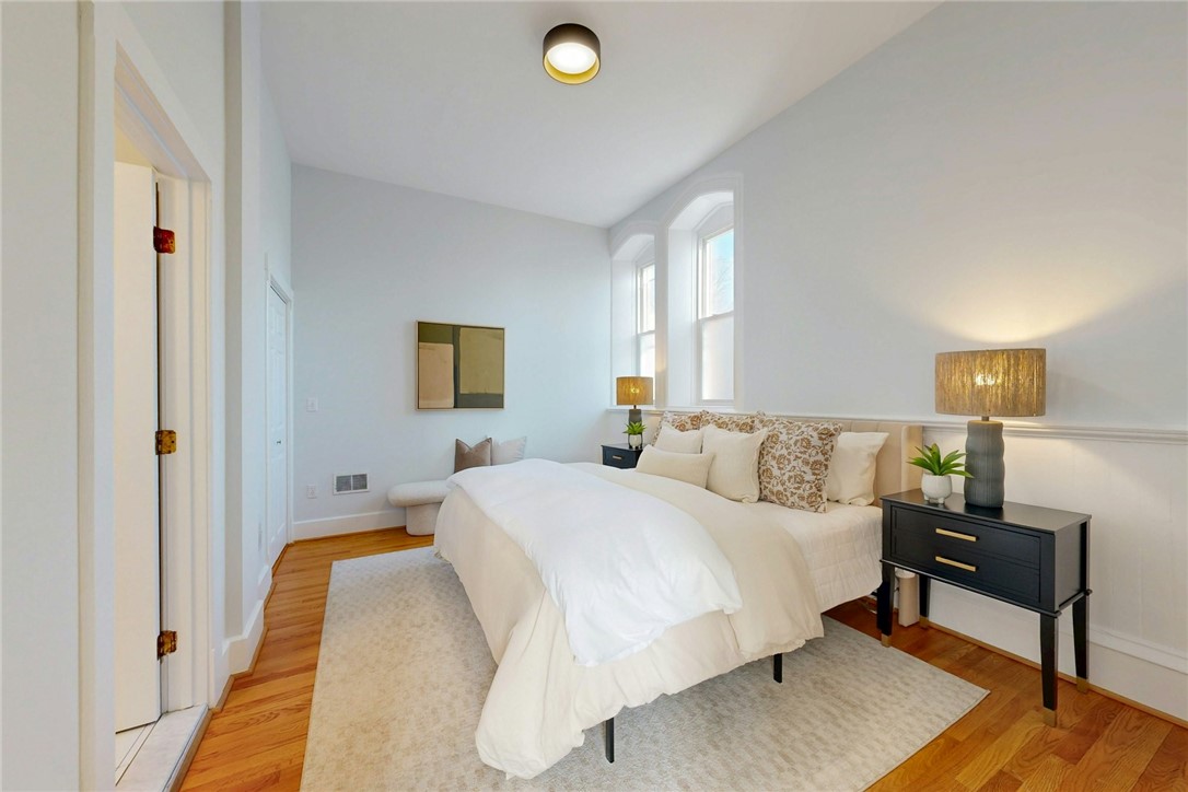 10 East Street, Unit 2 Providence, RI 02906 - Photo 25 of 36