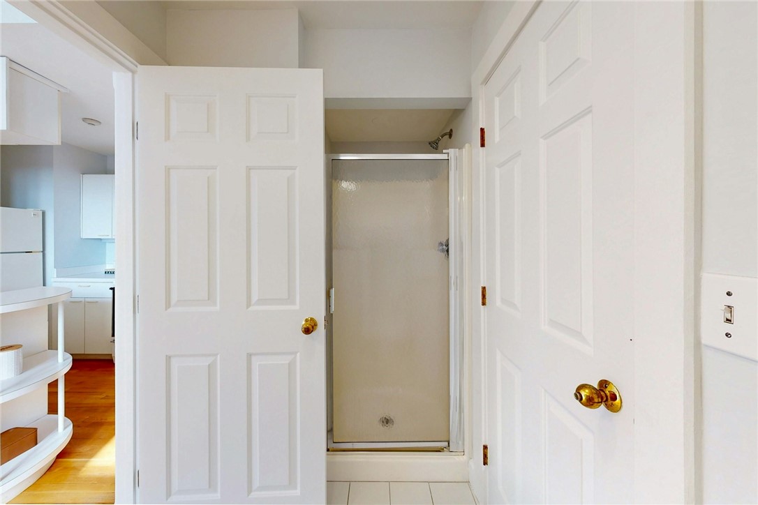 10 East Street, Unit 2 Providence, RI 02906 - Photo 28 of 36