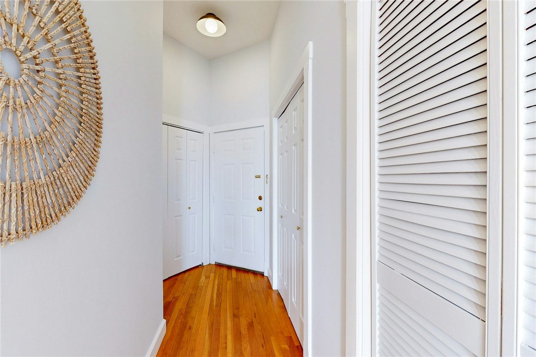 10 East Street, Unit 2 Providence, RI 02906 - Photo 29 of 36