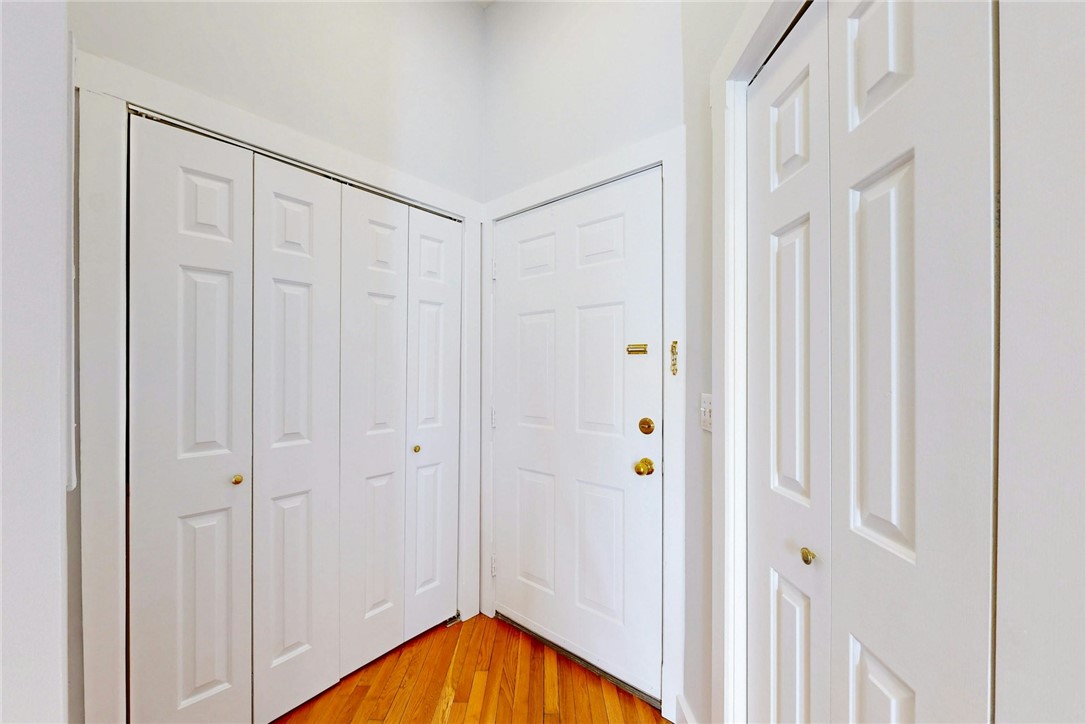 10 East Street, Unit 2 Providence, RI 02906 - Photo 30 of 36