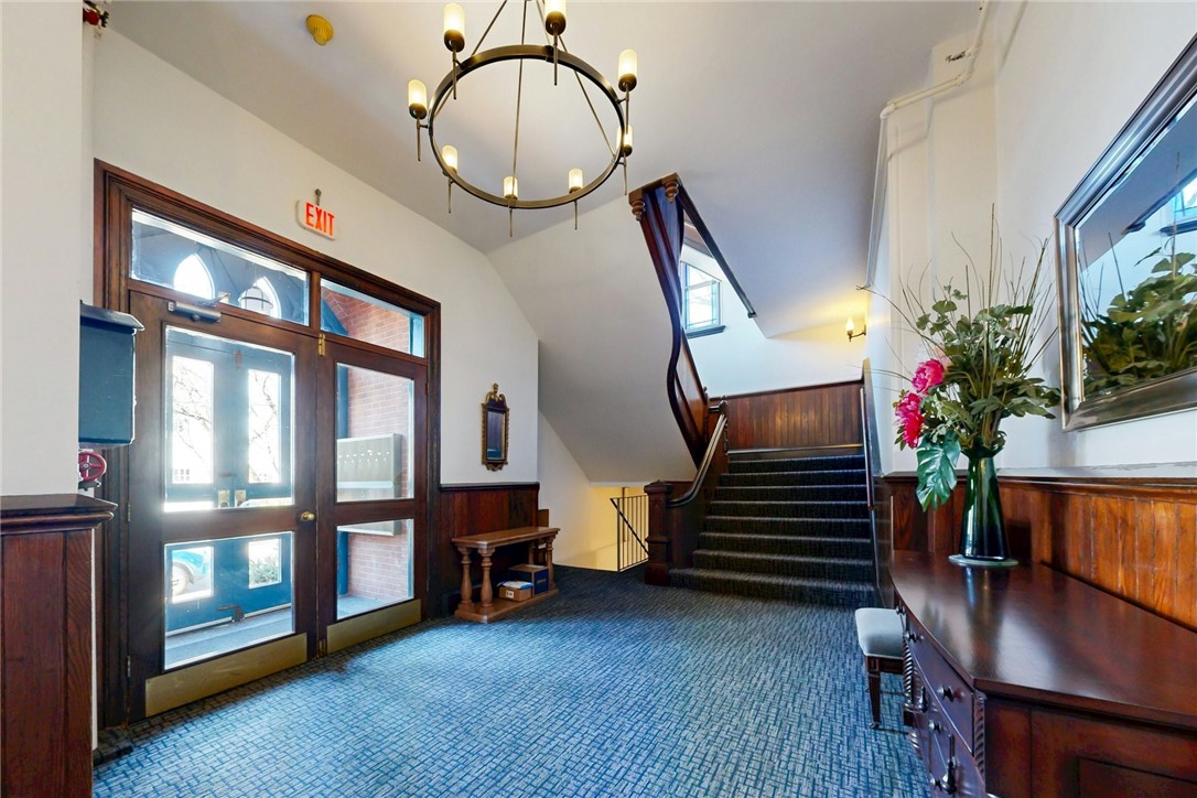 10 East Street, Unit 2 Providence, RI 02906 - Photo 32 of 36