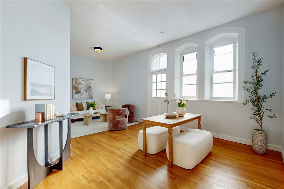 10 East Street, Unit 2 Providence, RI 02906 - Photo 4 of 36