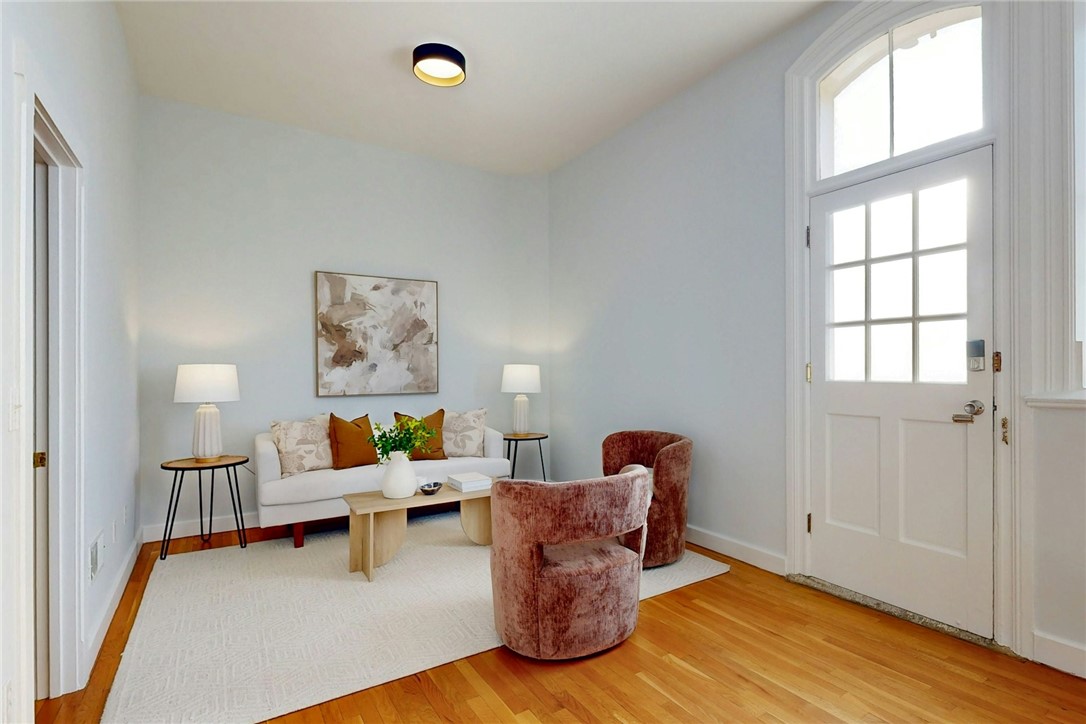 10 East Street, Unit 2 Providence, RI 02906 - Photo 7 of 36