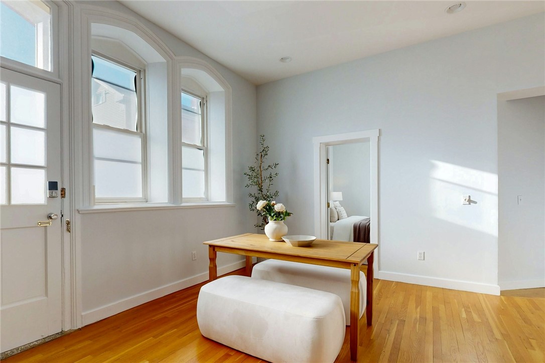 10 East Street, Unit 2 Providence, RI 02906 - Photo 10 of 36