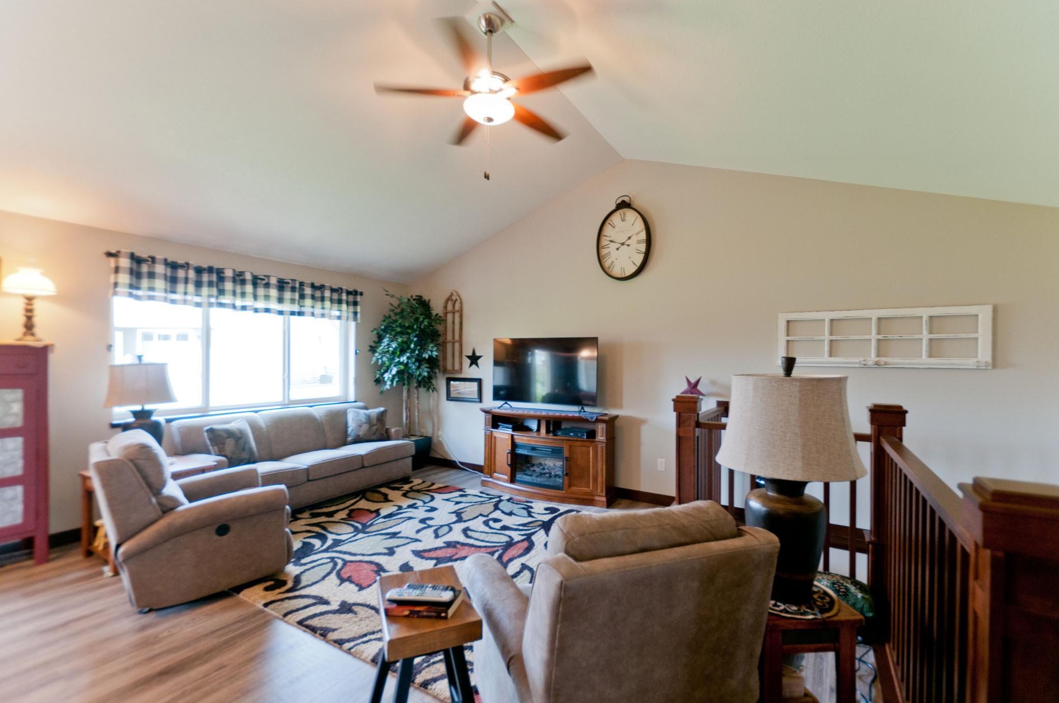 2902 Moon Lake Drive Rice Lake, WI 54868 - Photo 11 of 35 Gallery Image 11