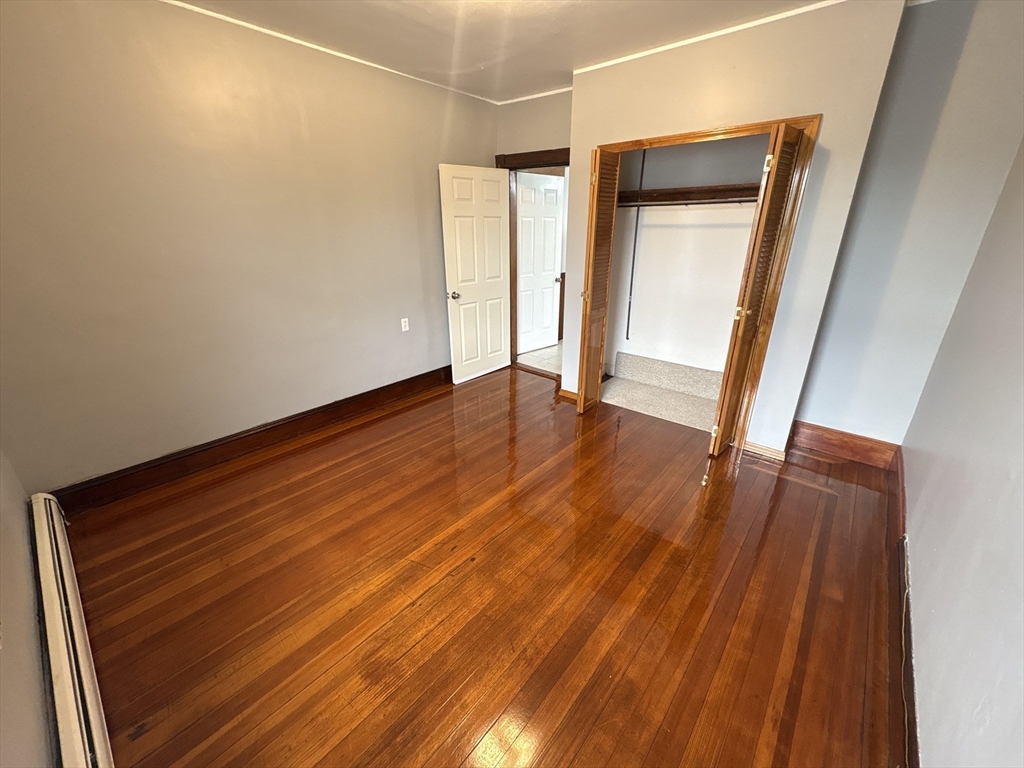 403 Trapelo Road, Unit 3 Belmont, MA 02478 - Photo 15 of 25